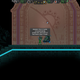 Illustration for article titled Starbound, in screenshots Part1 (Warning 278 images)